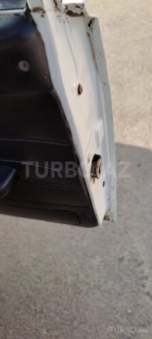 LADA (VAZ) 2107 2005, 78,255 km - 1.6 l - Bakı