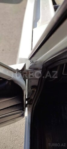 LADA (VAZ) 2107 2005, 78,255 km - 1.6 l - Bakı