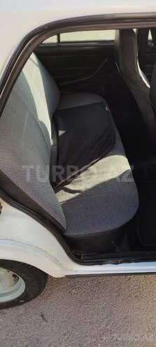 LADA (VAZ) 2107 2005, 78,255 km - 1.6 l - Bakı