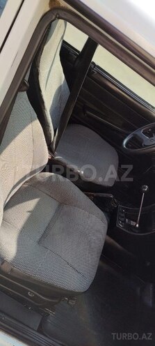 LADA (VAZ) 2107 2005, 78,255 km - 1.6 l - Bakı
