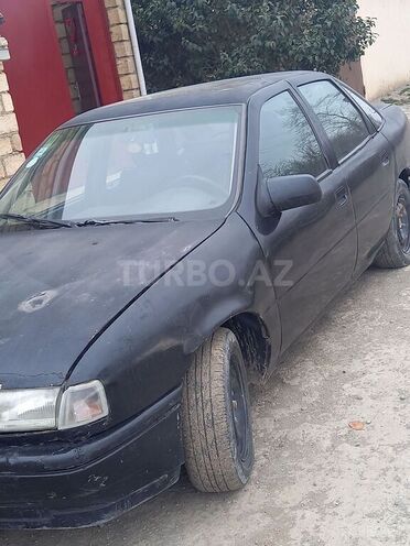 Opel Vectra 1993, 500,000 km - 1.4 l - Gəncə