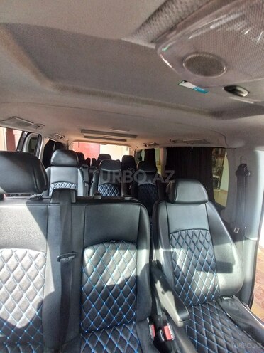 Mercedes Vito 116 2014, 187,000 km - 2.2 l - Şəmkir