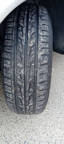Mercedes E 200 1998, 350,000 km - 2.0 l - Bakı