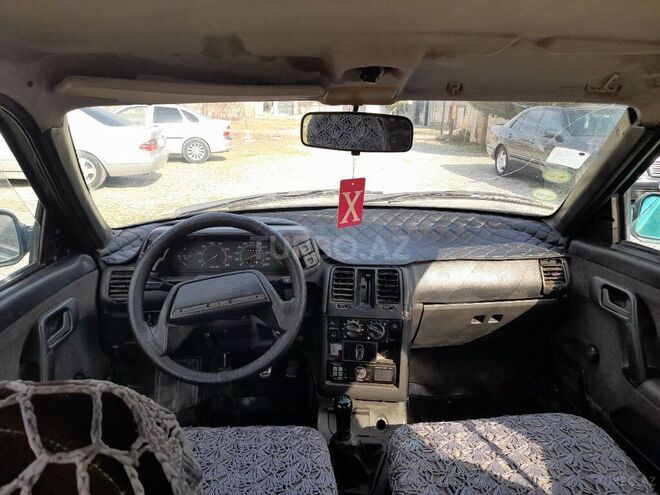 LADA (VAZ) 2110 2000, 313,112 km - 1.5 л - Bərdə