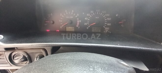 LADA (VAZ) 2108 1987, 294,400 km - 1.5 l - Xırdalan