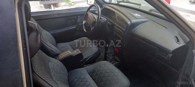 LADA (VAZ) 2108 1987, 294,400 km - 1.5 l - Xırdalan