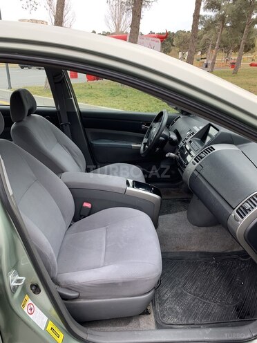 Toyota Prius 2008, 174,000 km - 1.5 l - Bakı