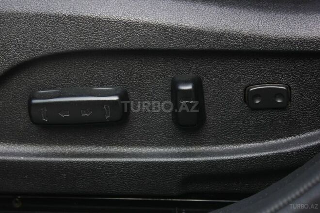 Hyundai Sonata 2013, 99,999 km - 2.0 l - Bakı