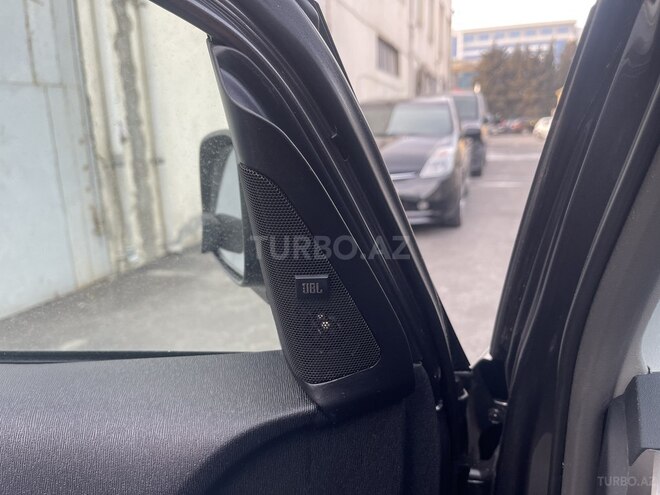Toyota Prius 2008, 240,000 km - 1.5 l - Bakı