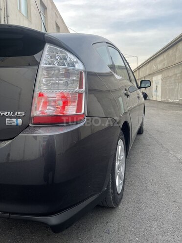 Toyota Prius 2008, 240,000 km - 1.5 l - Bakı
