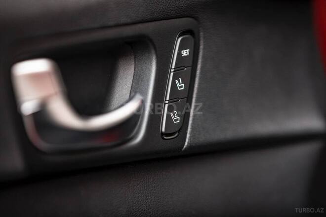 Kia Optima 2016, 87,000 km - 2.0 l - Bakı
