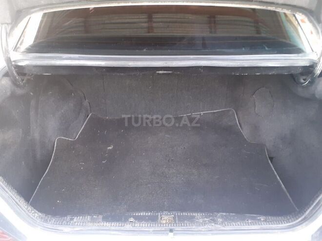 Mercedes E 200 1990, 150,000 km - 2.0 l - Bakı