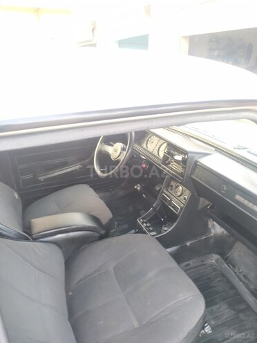LADA (VAZ) 2107 1999, 149,000 km - 1.6 l - Bakı