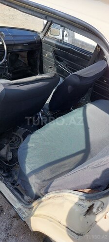 LADA (VAZ) 21011 1979, 258,000 km - 1.6 л - Bakı