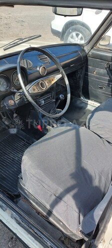 LADA (VAZ) 21011 1979, 258,000 km - 1.6 л - Bakı