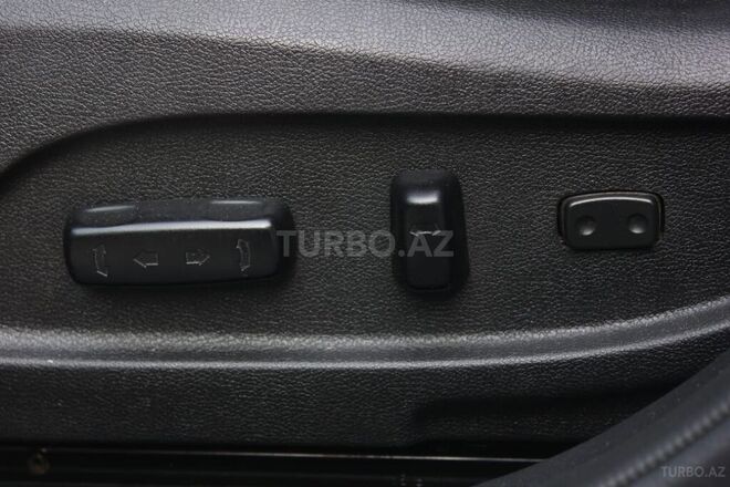 Hyundai Sonata 2013, 160,933 km - 2.0 л - Bakı