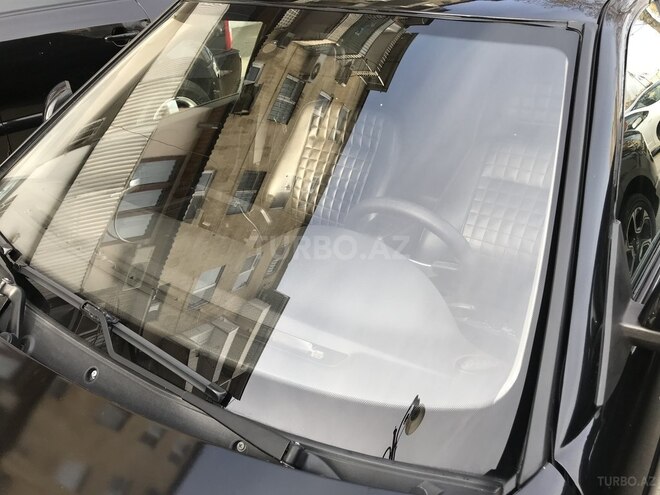 LADA (VAZ) Priora 2013, 270,000 km - 1.6 l - Bakı