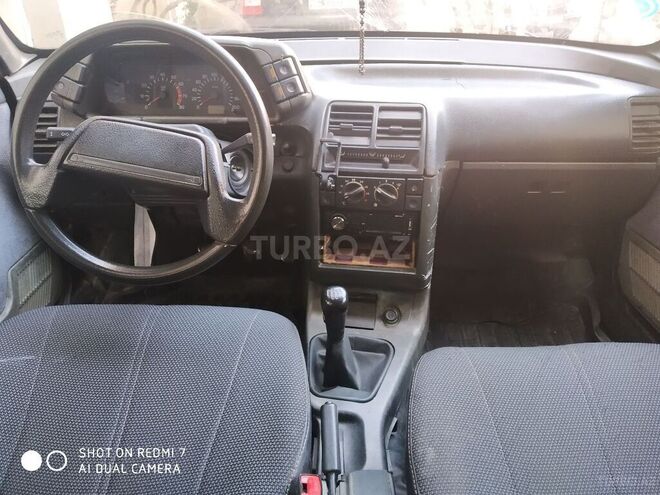 LADA (VAZ) 2110 2005, 290,000 km - 1.6 l - Bakı
