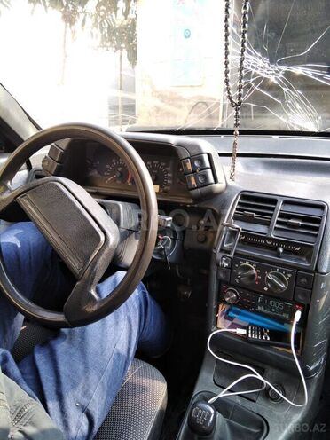 LADA (VAZ) 2110 2005, 290,000 km - 1.6 l - Bakı