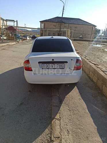 Saipa Tiba 2013, 282,780 km - 1.5 л - Bakı