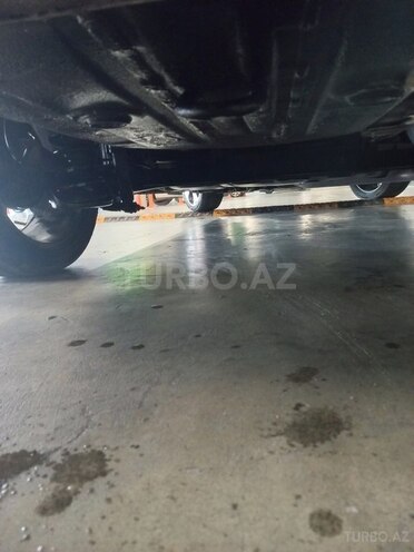 Kia Rio 2012, 240,000 km - 1.4 l - Bakı