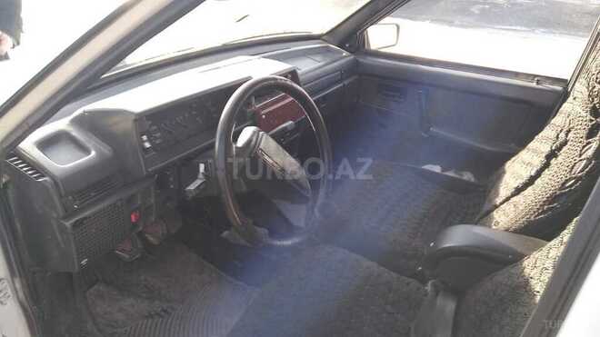 LADA (VAZ) 21099 1997, 321,154 km - 1.5 л - İsmayıllı