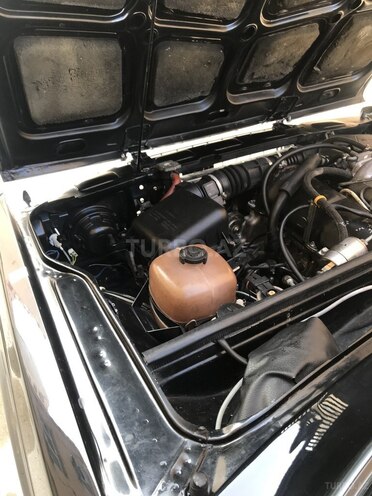 LADA (VAZ) 2107 2011, 87,000 km - 1.6 l - Bakı