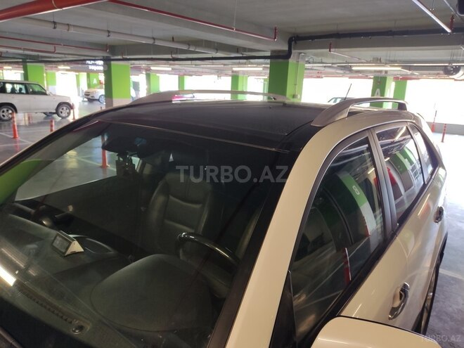 Kia Sorento 2012, 188,000 km - 2.0 l - Bakı