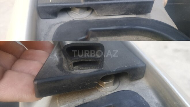 Kia Sorento 2010, 55,861 km - 2.0 l - Bakı