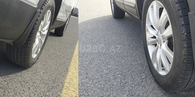 Kia Sorento 2010, 55,861 km - 2.0 l - Bakı