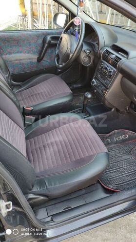 Opel Vita 1998, 281,000 km - 1.4 l - Bakı