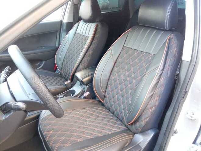 Hyundai i30 2008, 103,000 km - 1.6 l - Bakı