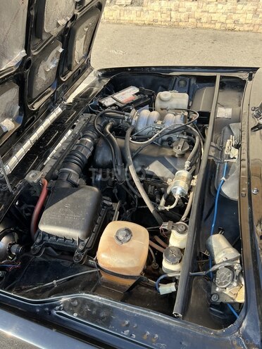 LADA (VAZ) 2107 2012, 104,500 km - 1.6 l - Bakı