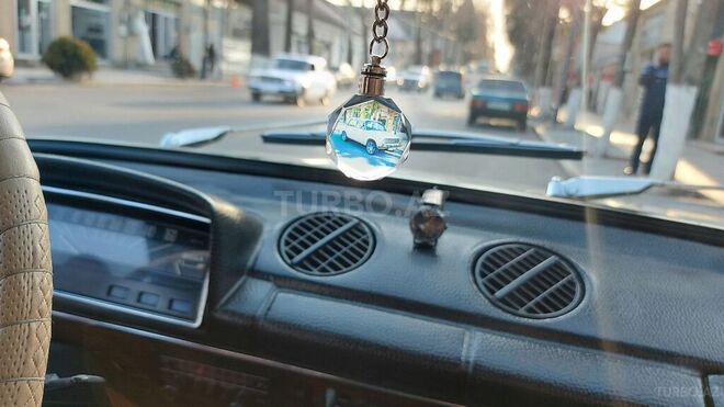LADA (VAZ) 21011 1982, 87,000 km - 1.5 l - Qazax
