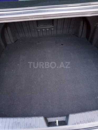 Hyundai Sonata 2010, 211,000 km - 2.0 l - Sumqayıt