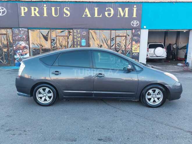 Toyota Prius 2009, 279,632 km - 1.5 l - Bakı