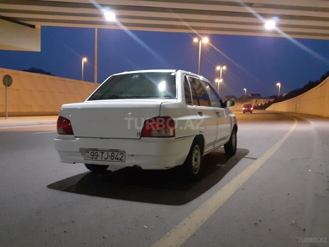 Saipa 132 2013, 473,326 km - 1.3 l - Bakı