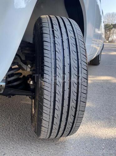 LADA (VAZ) 2107 2010, 41,000 km - 1.6 l - Xaçmaz