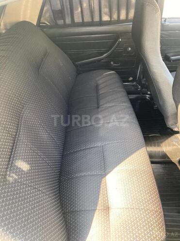 LADA (VAZ) 2107 2010, 41,000 km - 1.6 l - Xaçmaz