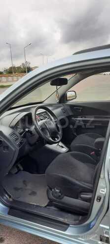 Hyundai Tucson 2009, 150,000 km - 2.0 л - Sumqayıt