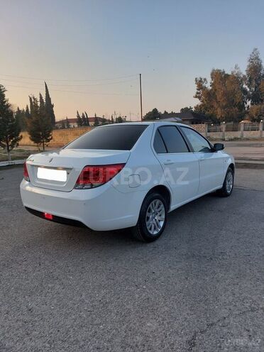 Khazar SD 2021, 20,500 km - 1.7 l - Şirvan