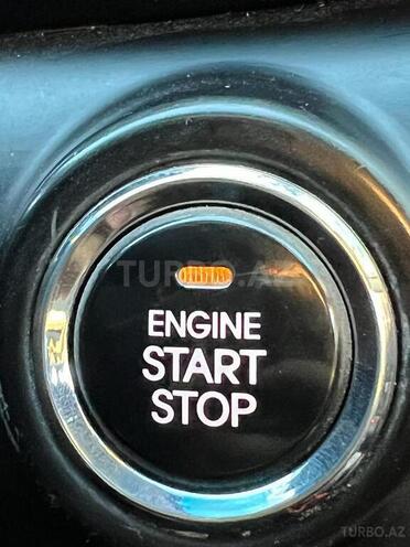 Kia Optima 2011, 181,000 km - 2.0 l - Sumqayıt