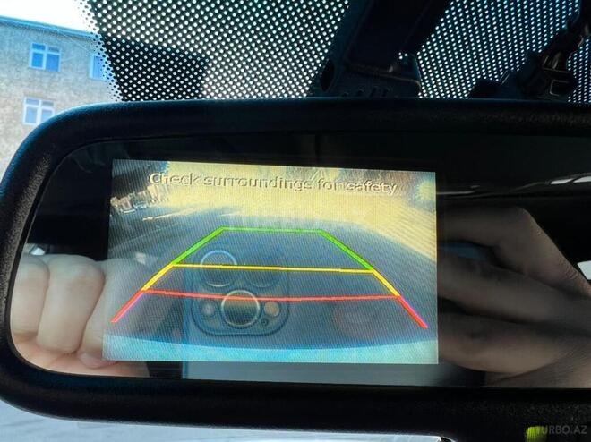 Kia Optima 2011, 181,000 km - 2.0 l - Sumqayıt