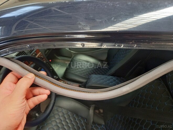 Mercedes C 230 1999, 250,000 km - 2.3 л - Bakı