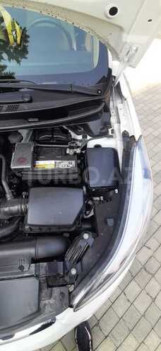 Hyundai Elantra 2012, 88,004 km - 1.8 l - Masallı