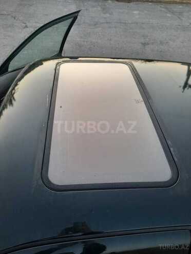 Opel Vectra 1994, 420,000 km - 2.0 l - Qax