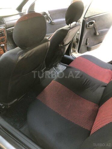 Opel Vectra 1998, 426,729 km - 1.8 л - Bakı