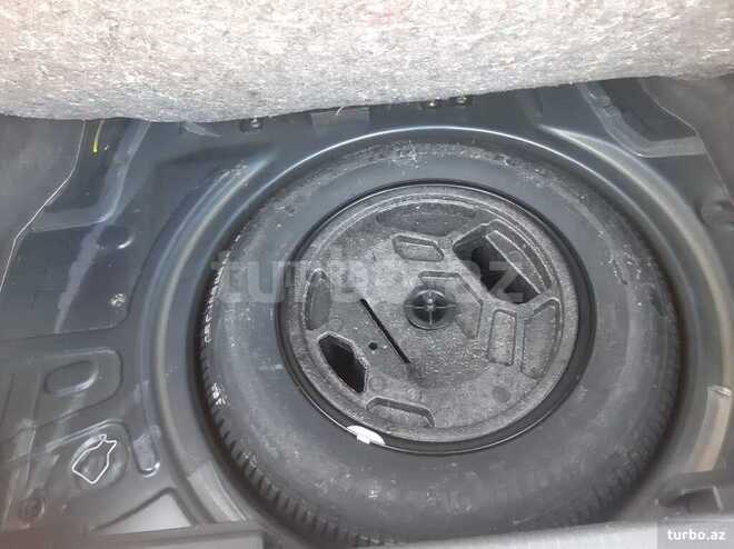 Opel Astra 2009, 187,000 km - 1.4 l - Astara