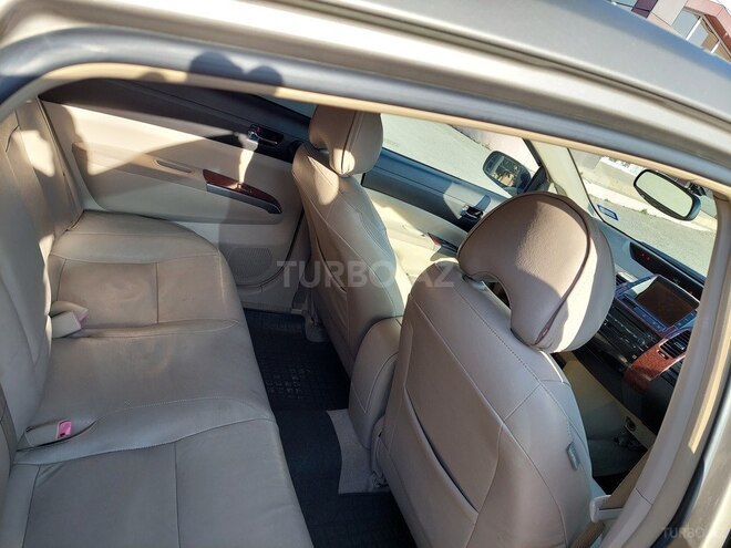 Toyota Prius 2005, 183,000 km - 1.5 l - Xaçmaz