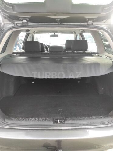 Toyota Corolla 2005, 255,000 km - 1.4 л - Bakı